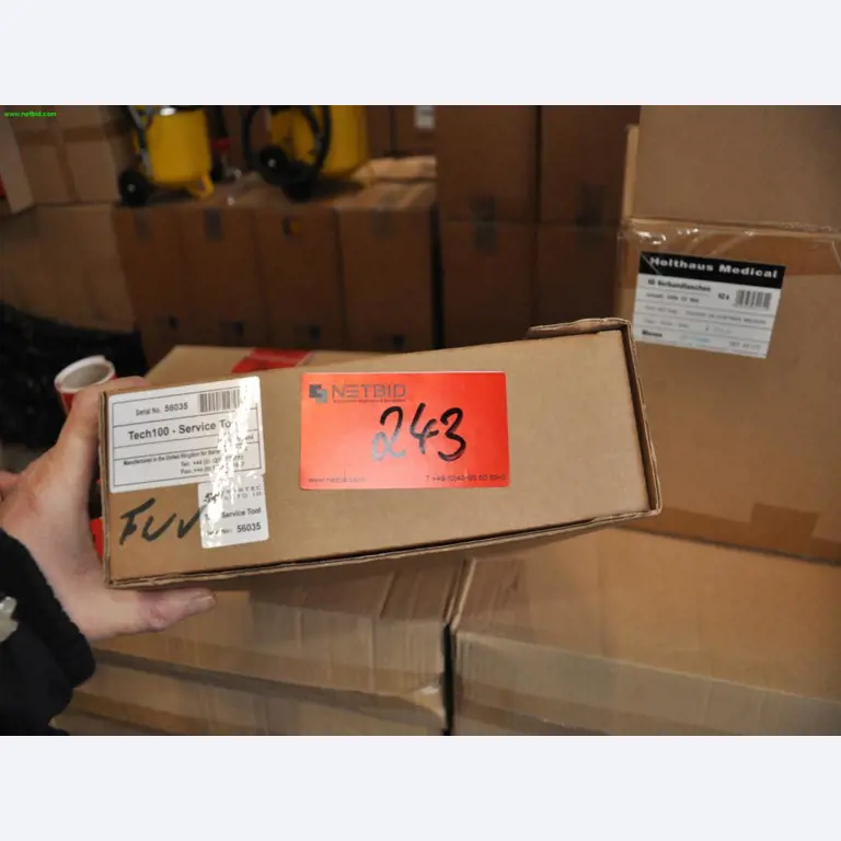 Máquinas, ferramentas, mercadorias / equipamento de oficina do ambiente<br> Comércio automóvel / serviço de pneus-4